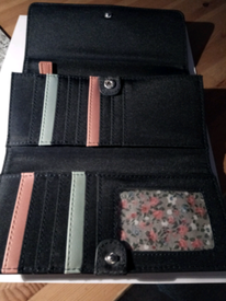 tula purses debenhams